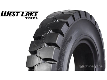 WestLake 12.00-20 CL403S STD 184A2 - Pneu