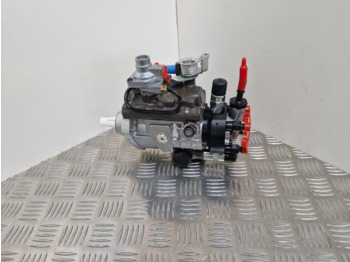  320/06930 injection pump 9323A272G Delphi - Pompe à carburant