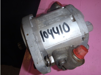 Rexroth 1PF2G241/011RR20MR - Pompe hydraulique