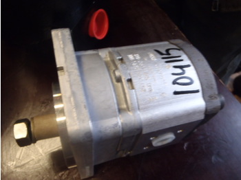 Rexroth 511445001 - Pompe hydraulique