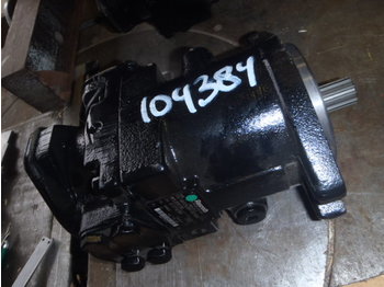 Rexroth A4FO28/32R-NSC12K01 - Pompe hydraulique