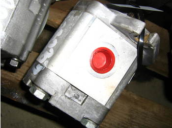 Zexel 307002-4210 - Pompe hydraulique