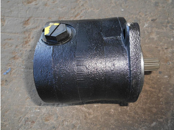 Pompe hydraulique pour Engins de chantier neuf Sauer Danfoss 87020734 -: photos 3