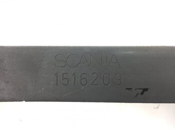 Système de refroidissement Scania R-series (01.04-): photos 5