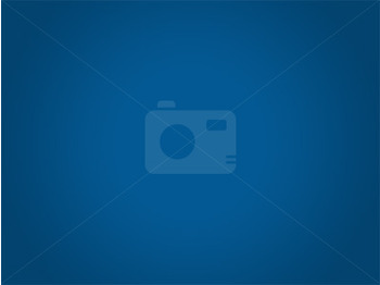 Takeuchi TB175 Midi Excavator - Pièces de rechange