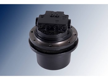 Takeuchi TB15 ** FINAL DRIVE*MOTORÉDUCTEUR* FAHRMOTOR ** - Transmission