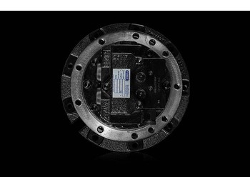 Takeuchi TB25   **FAHRMOTOR*FINAL DRIVE*MOTORÉDUCTEUR** - Transmission