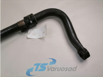 Barre stabilisatrice pour Camion Volvo Anti-roll bar 21618958: photos 3