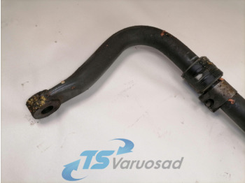 Barre stabilisatrice pour Camion Volvo Anti-roll bar 21618958: photos 2
