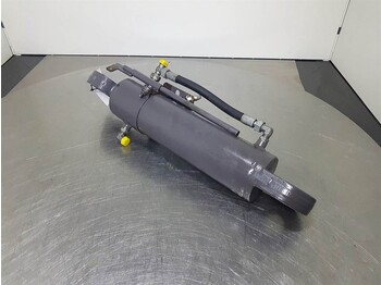 Hydraulique pour Engins de chantier Volvo L40B-VOE11306298-Tilt cylinder/Kippzylinder: photos 3