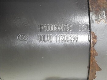 Hydraulique pour Engins de chantier Volvo L40B-VOE11306298-Tilt cylinder/Kippzylinder: photos 5