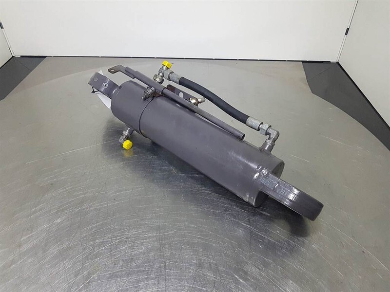 Hydraulique pour Engins de chantier Volvo L40B-VOE11306298-Tilt cylinder/Kippzylinder: photos 4
