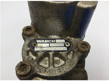 Pièces de frein Wabco FH12 1-seeria (01.93-12.02): photos 3