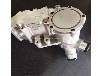 Thermostat IVECO