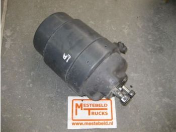 Cylindre de frein MERCEDES-BENZ Actros