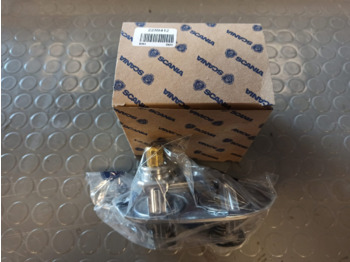 Thermostat SCANIA