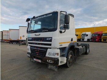Tracteur routier Daf Cf 85410