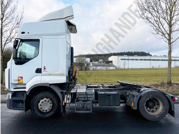 Tracteur routier Renault Premium 430DXI - EEV - Klima - Webasto: photos 4