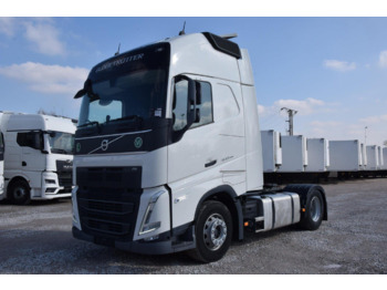 Tracteur routier VOLVO FH 460