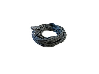  GPU CABLE - équipement aéroportuaire