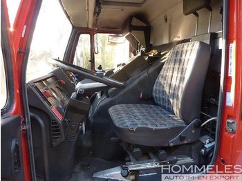 Camion de pompier ROSENBAUER X220006 B 93: photos 2