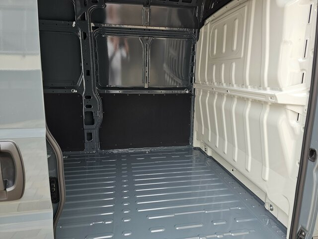 Fourgon utilitaire neuf FIAT Ducato 35 MAXI L5H2 Serie 9 140 DAB PDC sofort!: photos 27