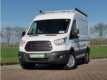 Ford Transit 2.0 tdci 130 l2h2amb. - Fourgon utilitaire