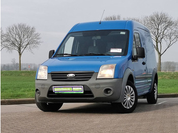 Ford Transit Connect 230 l - Fourgonnette