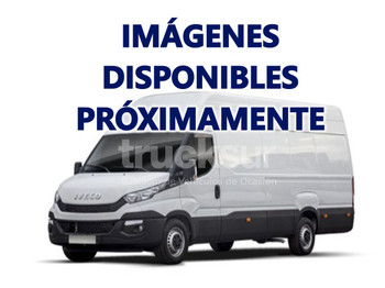 Fourgon utilitaire IVECO DAILY 35S16 16M3: photos 1