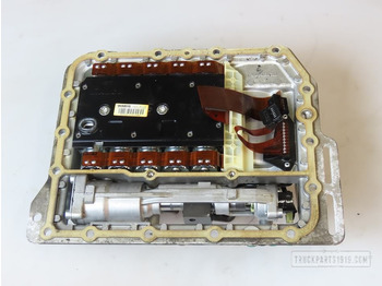 Iveco Gearbox & Clutch Parts AS-tronic versn.bak modulator - Boîte de vitesse: photos 1