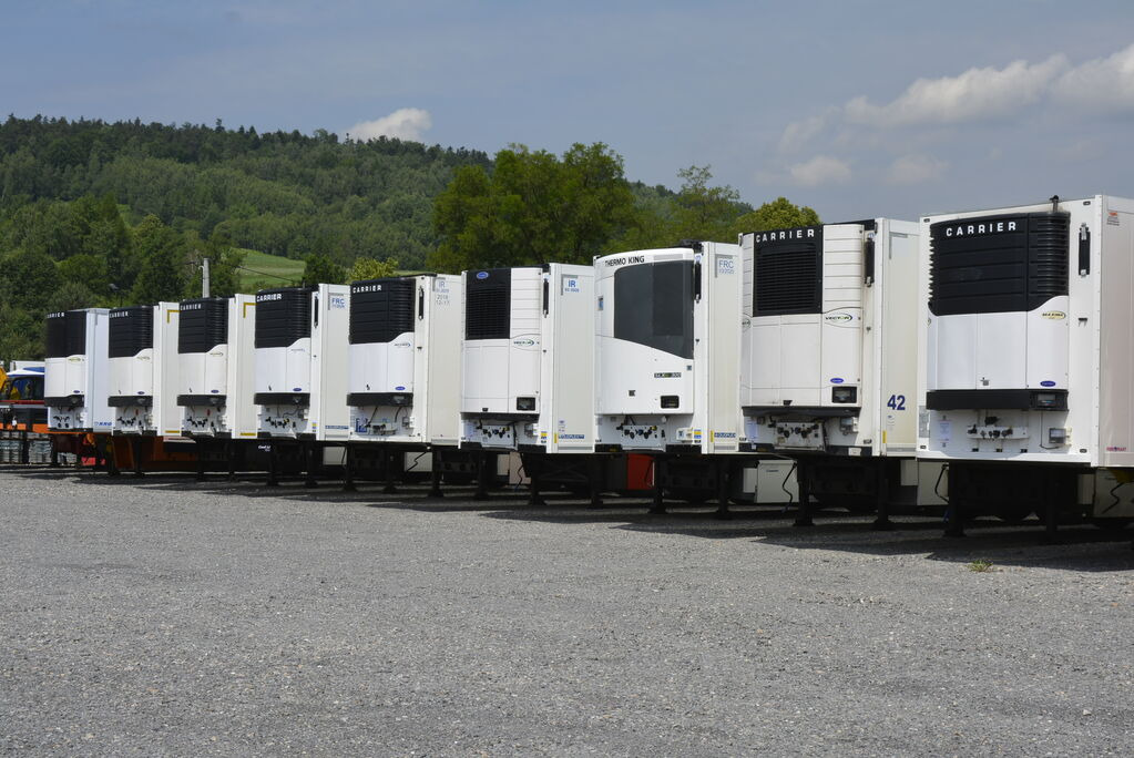 DUETDUDA - Accessoires undefined: photos 4