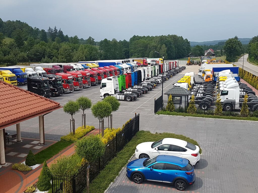 DUETDUDA - Accessoires undefined: photos 18