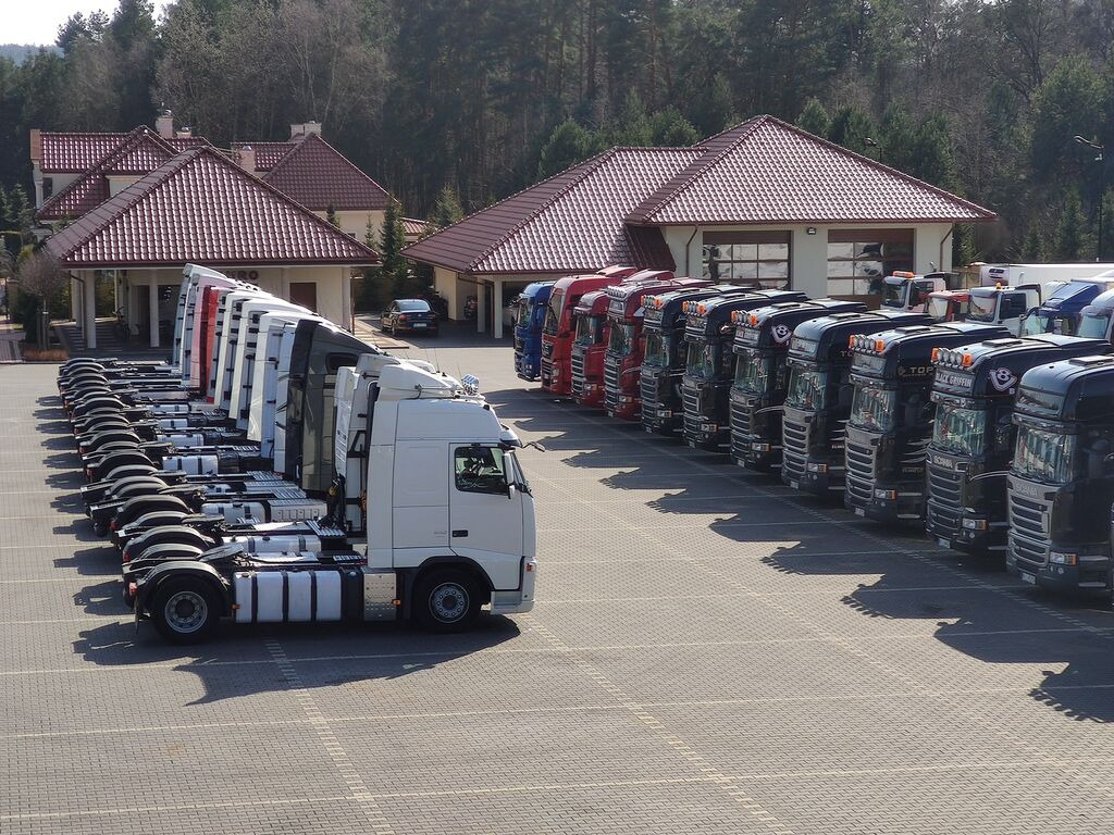 DUETDUDA - Accessoires undefined: photos 23