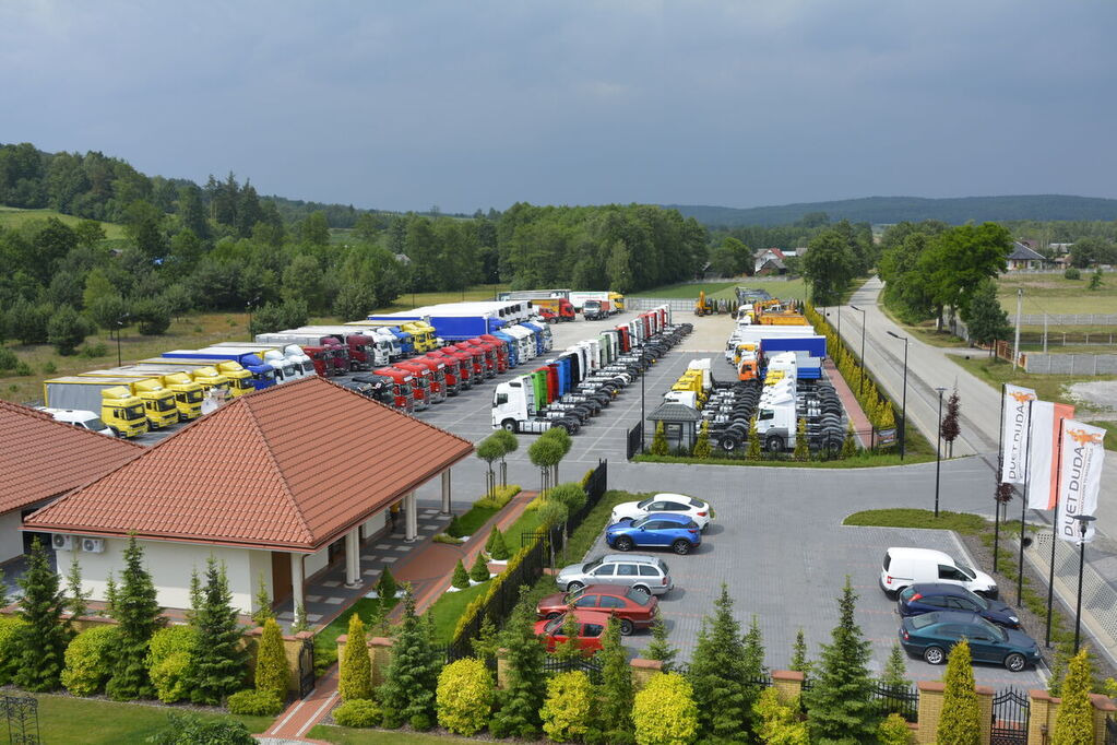 DUETDUDA - Accessoires undefined: photos 3