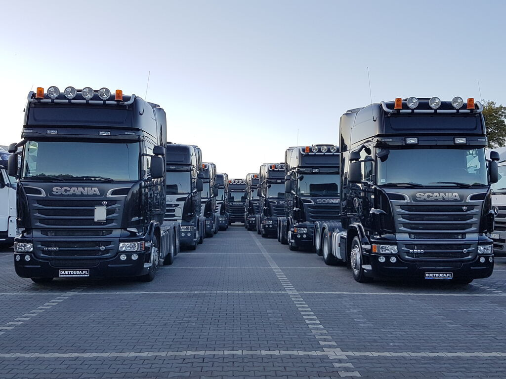 DUETDUDA - Accessoires undefined: photos 7