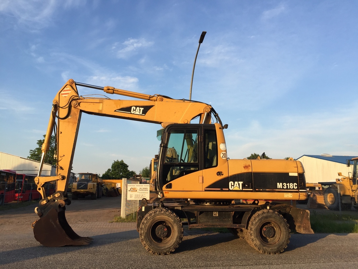 Tsamkos e.K. Machinery Sofoklis - Nikolas  Tsamkosoglou - Accessoires undefined: photos 11