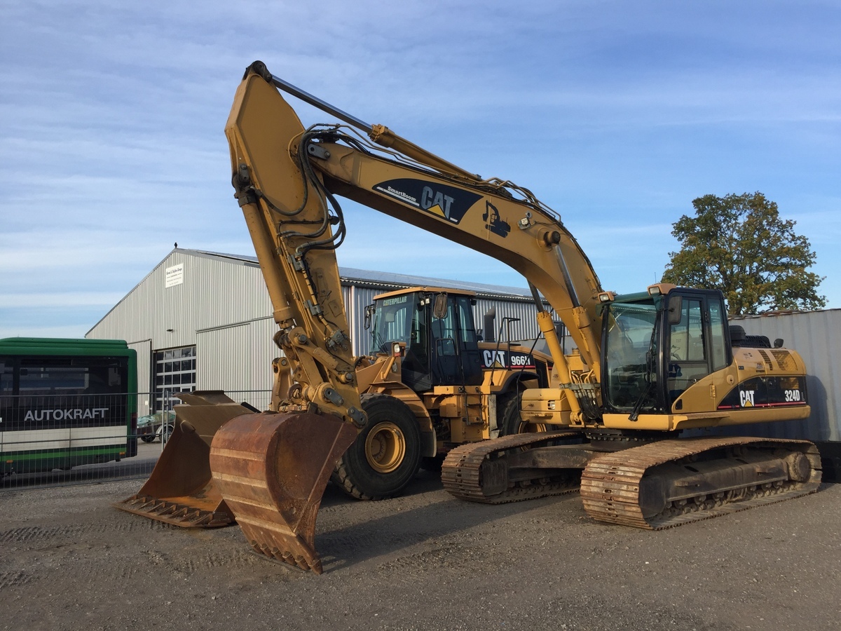 Tsamkos e.K. Machinery Sofoklis - Nikolas  Tsamkosoglou - Accessoires undefined: photos 6