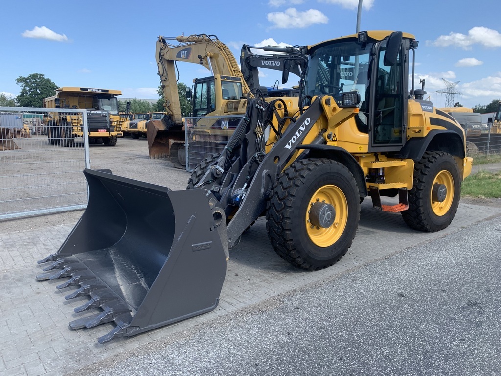 Tsamkos e.K. Machinery Sofoklis - Nikolas  Tsamkosoglou - Accessoires undefined: photos 21