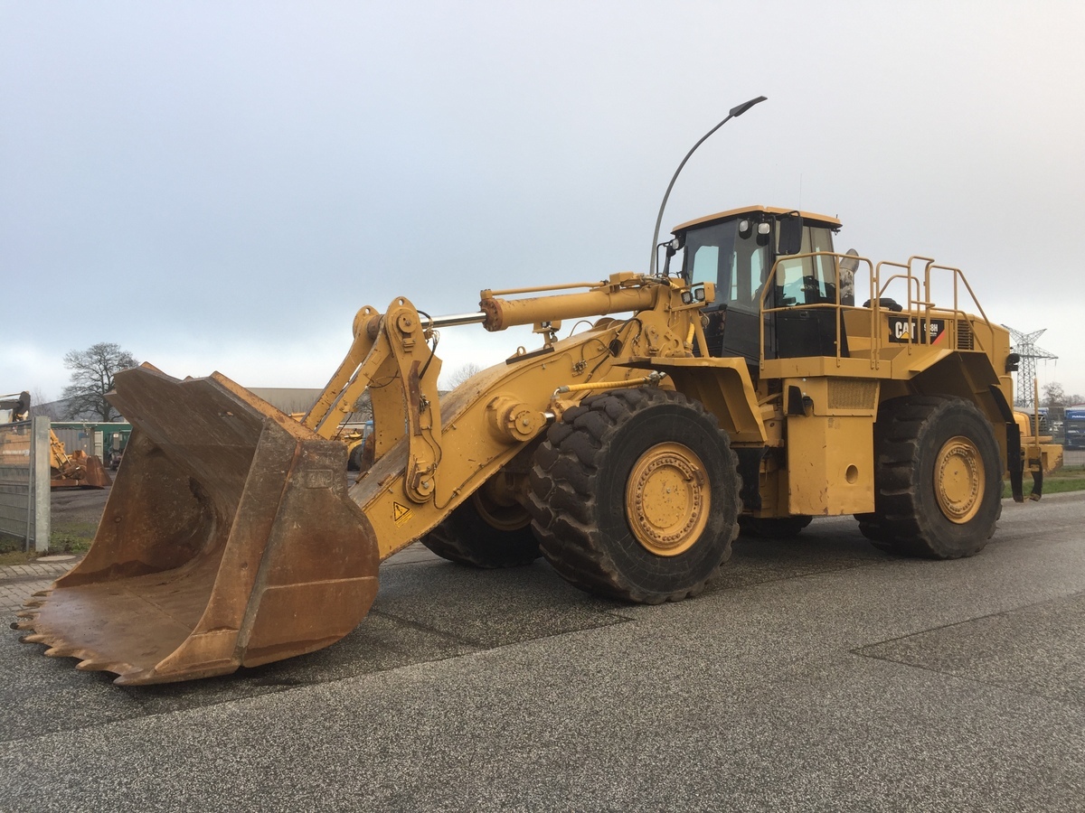 Tsamkos e.K. Machinery Sofoklis - Nikolas  Tsamkosoglou - Accessoires undefined: photos 19