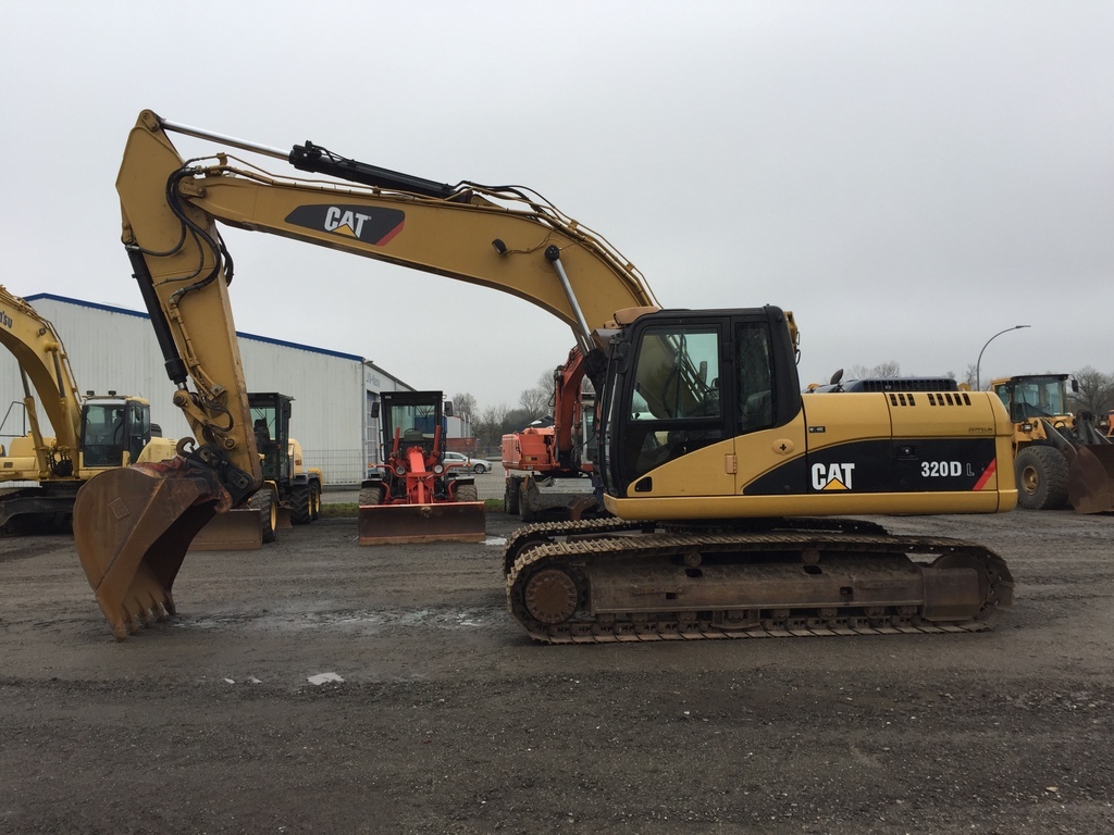 Tsamkos e.K. Machinery Sofoklis - Nikolas  Tsamkosoglou - Accessoires undefined: photos 16