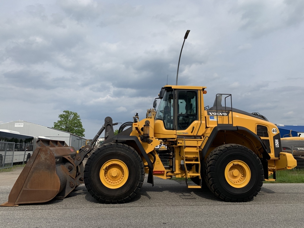 Tsamkos e.K. Machinery Sofoklis - Nikolas  Tsamkosoglou - Accessoires undefined: photos 20