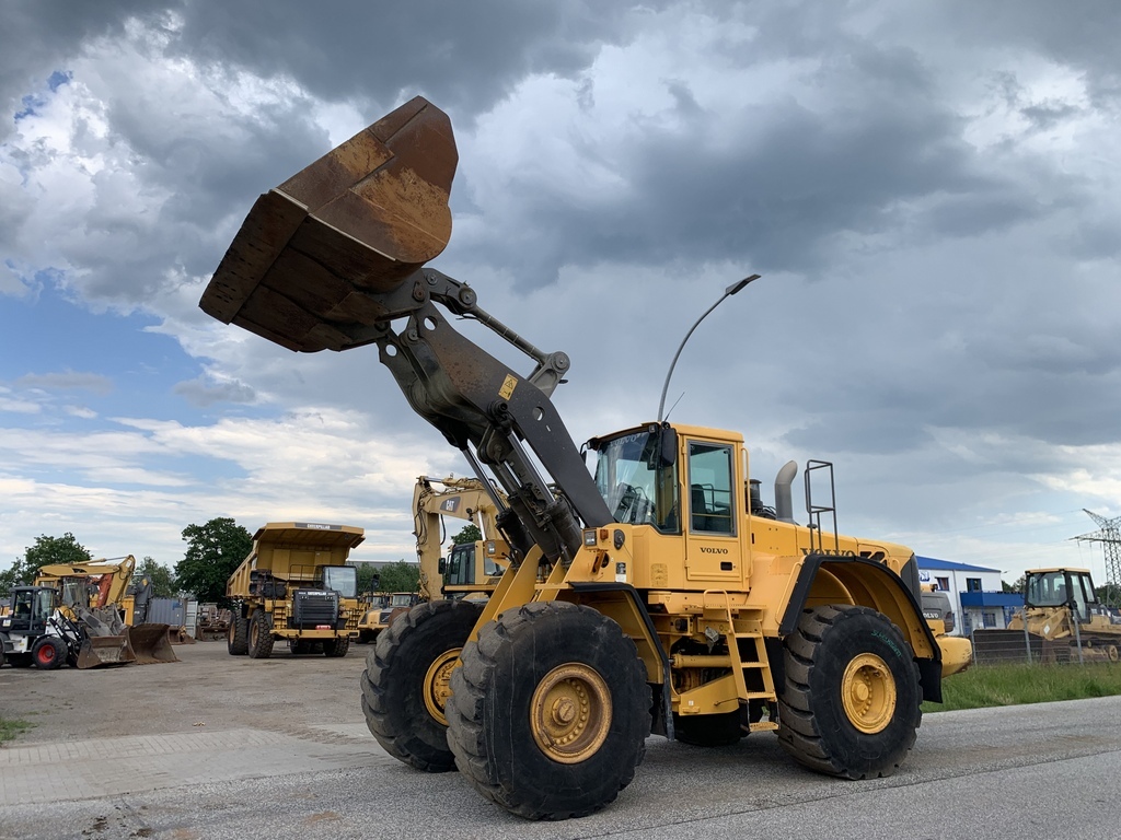 Tsamkos e.K. Machinery Sofoklis - Nikolas  Tsamkosoglou - Accessoires undefined: photos 23