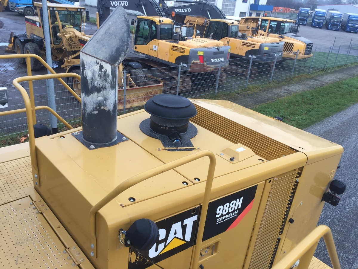 Tsamkos e.K. Machinery Sofoklis - Nikolas  Tsamkosoglou - Accessoires undefined: photos 18