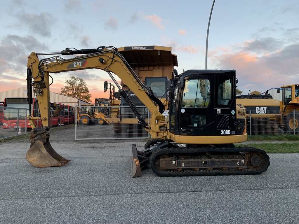 Tsamkos e.K. Machinery Sofoklis - Nikolas  Tsamkosoglou - Accessoires undefined: photos 8