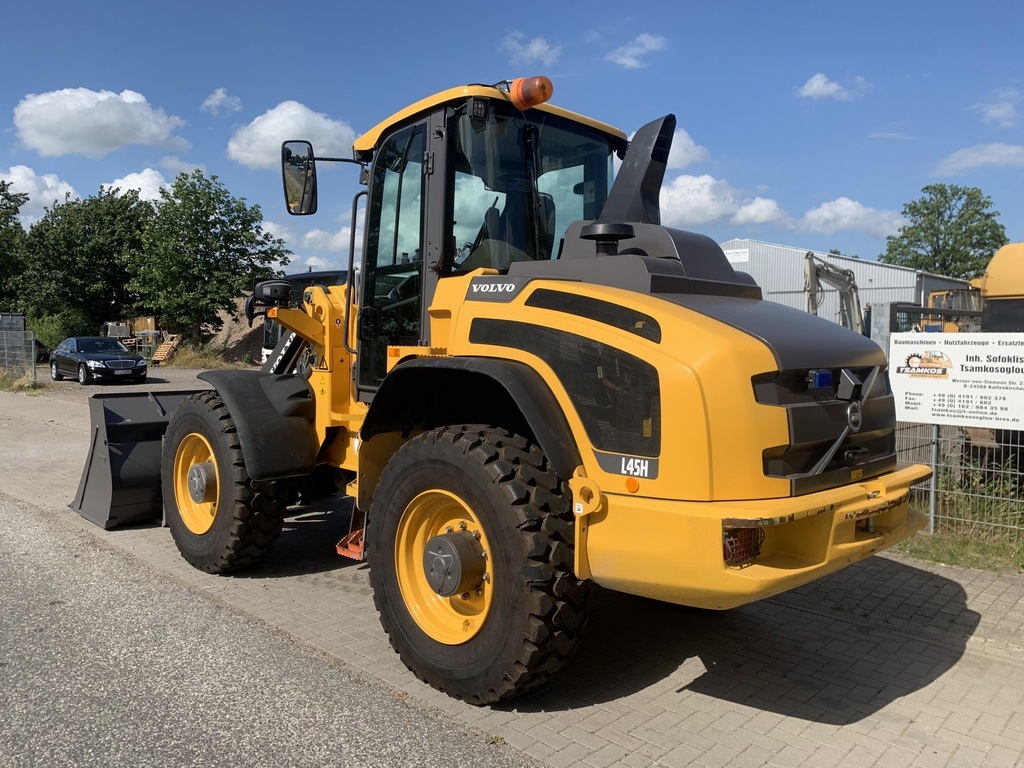 Tsamkos e.K. Machinery Sofoklis - Nikolas  Tsamkosoglou - Accessoires undefined: photos 22