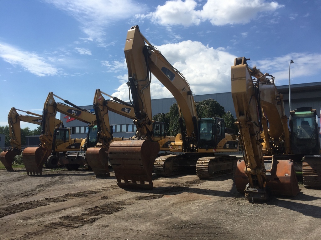 Tsamkos e.K. Machinery Sofoklis - Nikolas  Tsamkosoglou - Accessoires undefined: photos 12