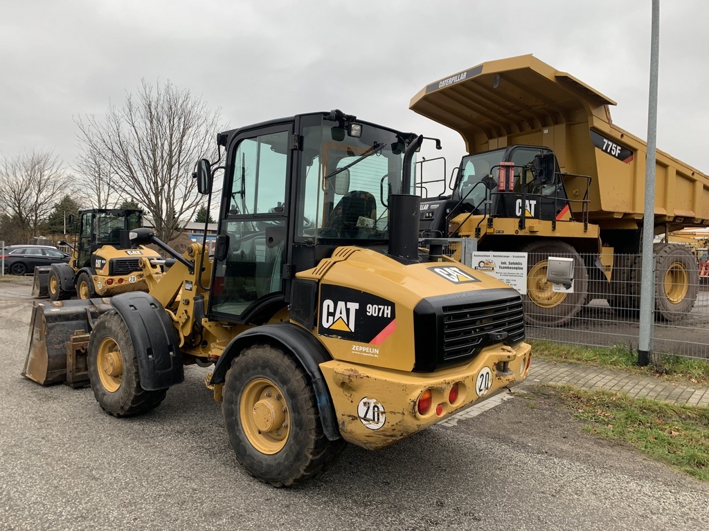 Tsamkos e.K. Machinery Sofoklis - Nikolas  Tsamkosoglou - Accessoires undefined: photos 7