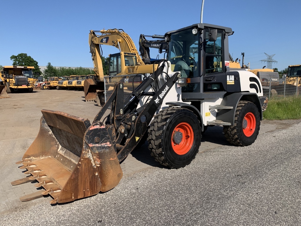 Tsamkos e.K. Machinery Sofoklis - Nikolas  Tsamkosoglou - Accessoires undefined: photos 9