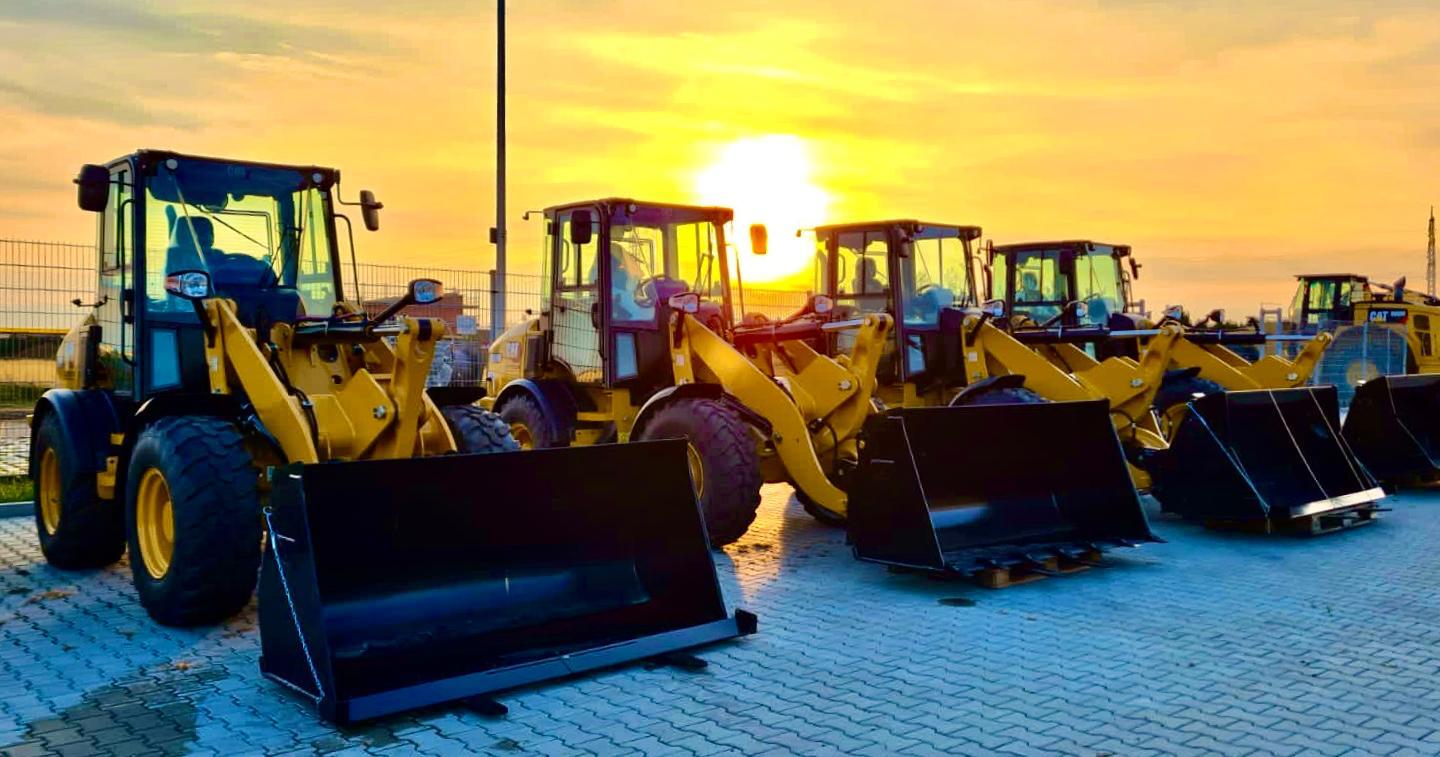 Intergroup Deutschland GmbH - Annonce de vente undefined: photos 2