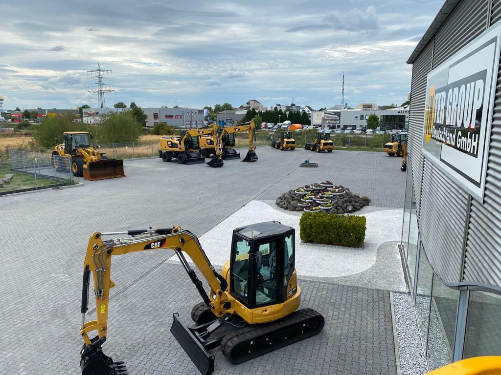 Intergroup Deutschland GmbH - Annonce de vente undefined: photos 3